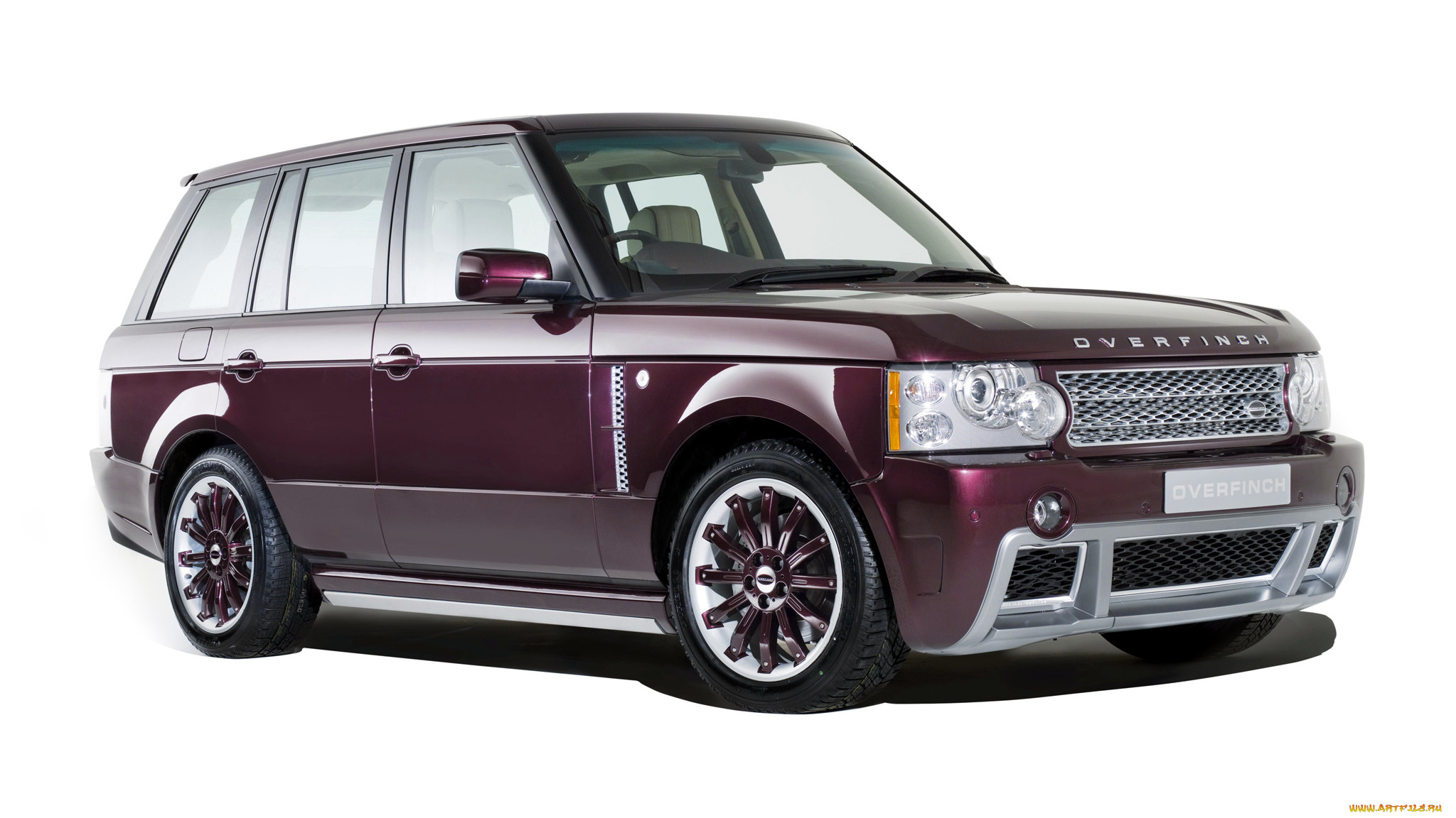 range, rover, , , , , , 